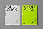 独特品牌标识Logo设计名片办公文件夹档案夹设计展示效果图PSD样机模板 Brand Identity Mockup Set