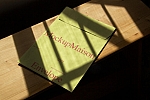 24款质感极简纸袋书籍名片卡片杯垫信封城市广告牌海报品牌VI设计展示PSD样机套装Maison A-Collection 24 mockups