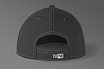 运动帽棒球帽PSD样机贴图baseball cap mockup