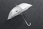 多角度太阳伞雨伞样机ps素材贴图模版 Umbrella Mockups Bundle