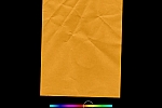 30款高清潮流褶皱折痕纸张底纹海报贴图样机PS素材 BlKmarket – Papper