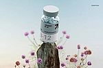 15款时尚高级药物胶囊滴管瓶包装瓶设计展示贴图PS样机模板 Medical Bottle Mockup Set