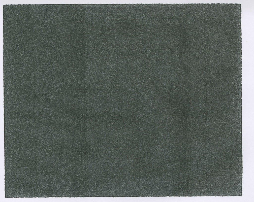 60+款潮流粗糙颗粒噪点油墨影印背景纹理JPG图片素材 Blkmarket – Copyscan
